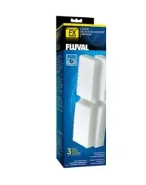 wklad-do-filtra-zewn-fluval-gabka-fx5-fx6-3-szt