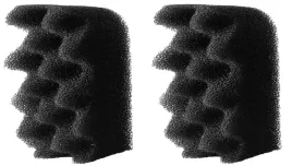 fluval-wklad-gabkowy-bio-foam-do-filtrow-304-406