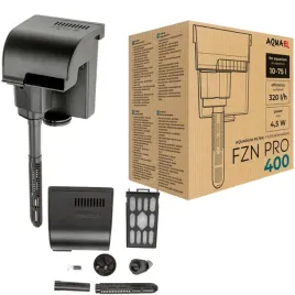 aquael-fzn-pro-400-filtr-zewnetrzny-kaskadowy-akwarium-10-75l-320l-h-45w
