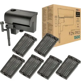 aquael-fzn-pro-1500-filtr-zewnetrzny-kaskadowy-do-akwarium-200-300l-1370l-h