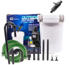 filtr-kubelkowy-hw-604b-800l-h-14w-prefiltr
