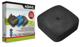 aquael-gabka-super-finish-ultramax-maxi-kani-45ppi