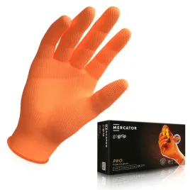 50szt-rekawice-rekawiczki-nitrylowe-mercator-gogrip-mocne-grube-orange-m