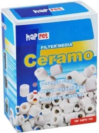 wklad-filtracyjny-ceramo-ceramiczny-500g-siatka