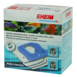 eheim-wklady-do-filtrow-professionel-3-4-zestaw