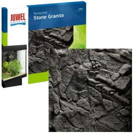 juwel-tlo-dekoracja-akwarium-stone-granite-60x55cm