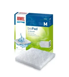 juwel-biopad-m-3-0-compact-wata-filtrujaca-5szt
