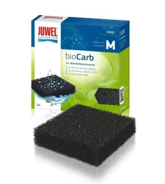 juwel-biocarb-m-wegiel-aktywny-wklad-gabka-weglowa