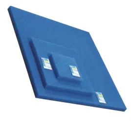 gabka-do-filtra-50x50x10cm-40ppi-drobnoziarnista