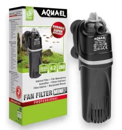 aquael-fan-mini-plus-filtr-wewnetrzny-gabkowy-do-akwarium-z-napowietrzaniem