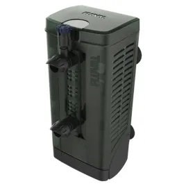 fluval-wewnetrzny-filtr-do-akwarium-u2