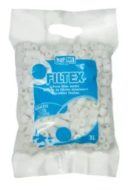 happet-bioring-filtex-ceramika-porowata-3l-wklad-do-filtrow-biologicznych