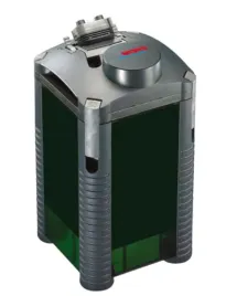 eheim-experience-350-2426-filtr-zewn-180-350l