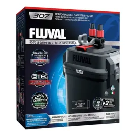 hagen-fluval-307-filtr-zewnetrzny-90-330l-1150l-h