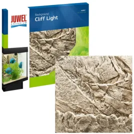 juwel-tlo-dekoracja-do-akwarium-light-kliff-60x55