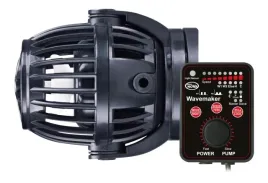 nwm-8000-aqua-nova-falownik-pompa-cyrkulacyjna