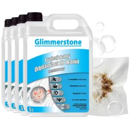 glimmerstone-odplamiacz-w-plynie-bezchlorowy-20l