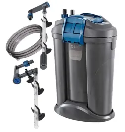 oase-filtosmart-filtr-zewnetrzny-kubelek-do-300l