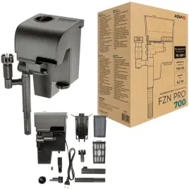 aquael-fzn-pro-700-filtr-zewnetrzny-kaskadowy-akwarium-75-130l-700l-h-62w