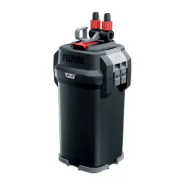 hagen-fluval-207-filtr-zewnetrzny-60-220l-780l-h