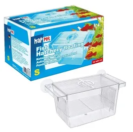 happet-kotnik-plastikowy-dla-ryb-rozm-s-125x7x7cm