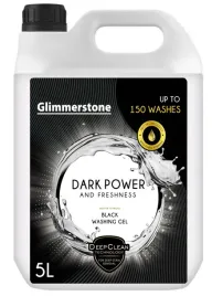 glimmerstone-uniwersalny-plyn-zel-do-prania-do-czarnego-5l-150-pran