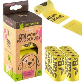 eco-bio-kupo-worki-zestaw-8rolek-120szt-green