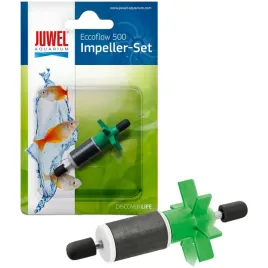 juwel-zestaw-do-pompy-eccoflow-500-wirnik-trzpien