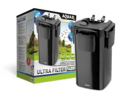 aquael-ultra-1400-filtr-zewnetrzny-do-250-500l