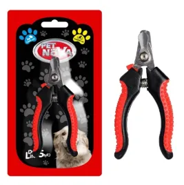 pet-nova-obcinacz-do-pazurow-gilotynka-12cm-r-s