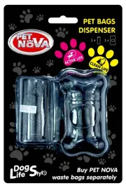 dyspenser-na-worki-na-psie-odchody-dla-psa-pet-nova-pojemnik-na-spacer