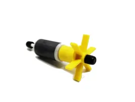 wirnik-trzpien-ceramiczny-do-filtr-hw-303a-hw-303b