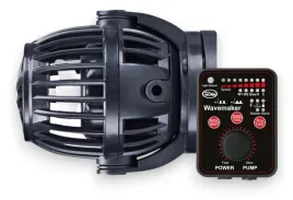 aqua-nova-falownik-pompa-cyrkulacyjna-cyrkulator-nwm-8000-z-kontrolerem