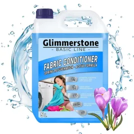 glimmerstone-plyn-do-plukania-tkanin-200-plukan-dlugotrwala-swiezosc-5l