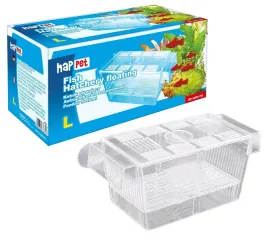 duzy-kotnik-plastikowy-dla-ryb-l-225x95x10cm-doskonaly-azyl-dla-ryb
