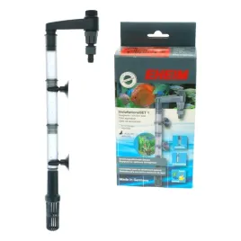 eheim-installationset-1-wylot-deszczownica-deszczownia-modulowa-16-22mm