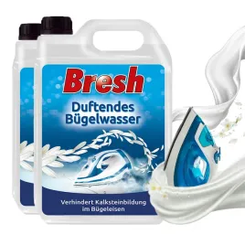 bresh-woda-perfumowana-zapachowa-do-zelazka-10l