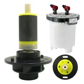 oska-wirnik-ceramiczny-filtr-hw-5000-trzpien-czesc-zamienna-mocny-trwaly