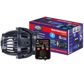 aqua-nova-falownik-pompa-cyrkulacyjna-do-akwarium-ze-sterownikiem-nwm-13000