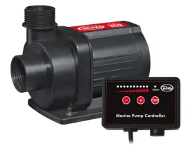 aqua-nova-pompa-obiegowa-n-rmc-5000