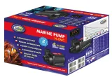 aqua-nova-pompa-obiegowa-n-rmc-5000-model-n-rmc-5000