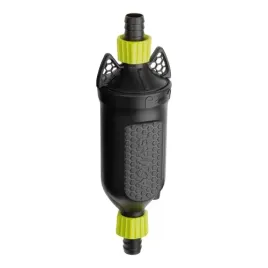 aquael-uni-pump-1500-pompa-1400l-h-eco-17w