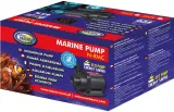 aqua-nova-pompa-obiegowa-n-rmc-5000-glebokosc-produktu-16-cm