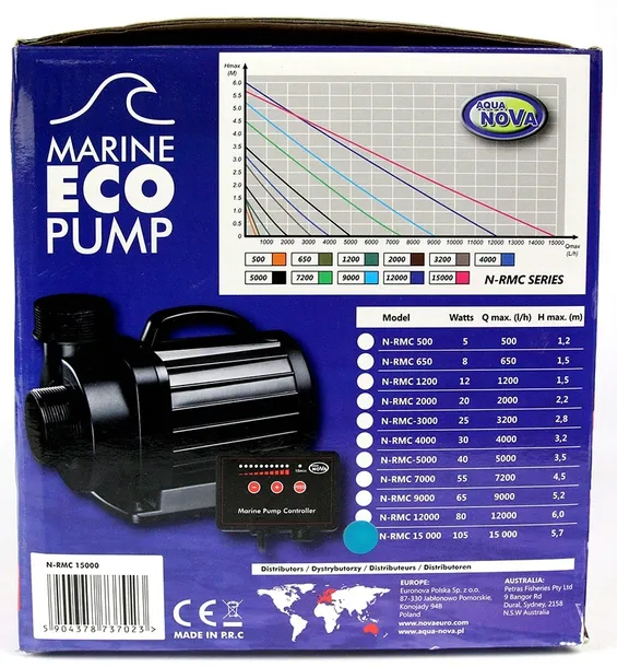 aqua-nova-pompa-obiegowa-n-rmc-5000-wysokosc-produktu-11-cm