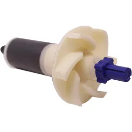 wirnik-trzpien-ceramiczny-do-pompy-cqp-4500