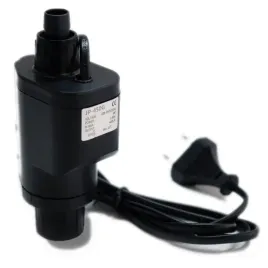 pompa-sunsun-jp-450g-pompa-do-filtra-kubelkowego-hw-602b-hw-603b