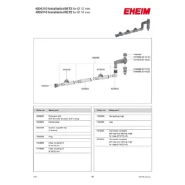 eheim-installationset-2-wylot-deszczownica-16-22