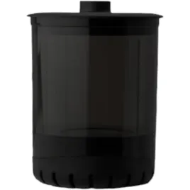 aquael-pojemnik-turbo-circulator-1000-1500-2000