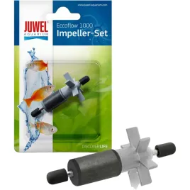 juwel-zestaw-do-pompy-eccoflow-1000-wirnik-trzpien