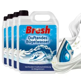 bresh-woda-perfumowana-zapachowa-do-zelazka-20l